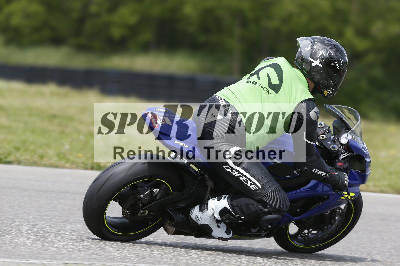 /Archiv-2024/17 01.05.2024 Speer Racing ADR/Instruktorengruppe/22